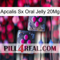 Apcalis Sx Oral Jelly 20Mg 01